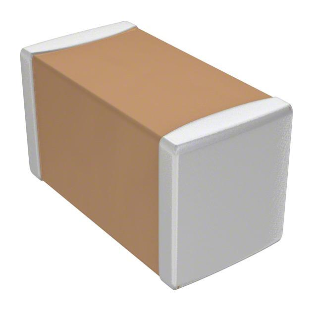 CL10C680GB8NNNC图片2