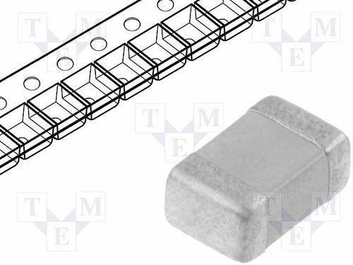 CL21C103JBFNNNG图片6