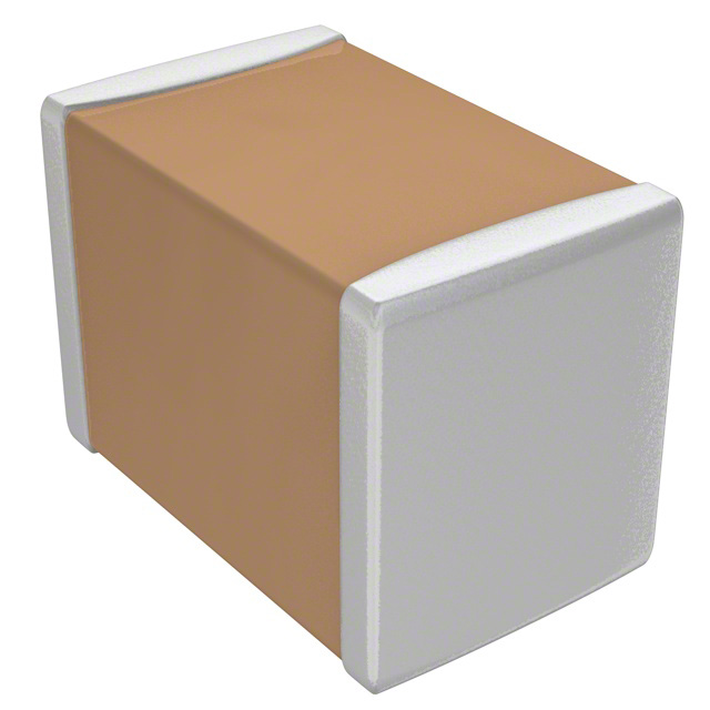 CL21C103JBFNNNG图片12
