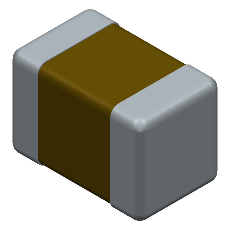 CL21C122JBFNNWE图片3