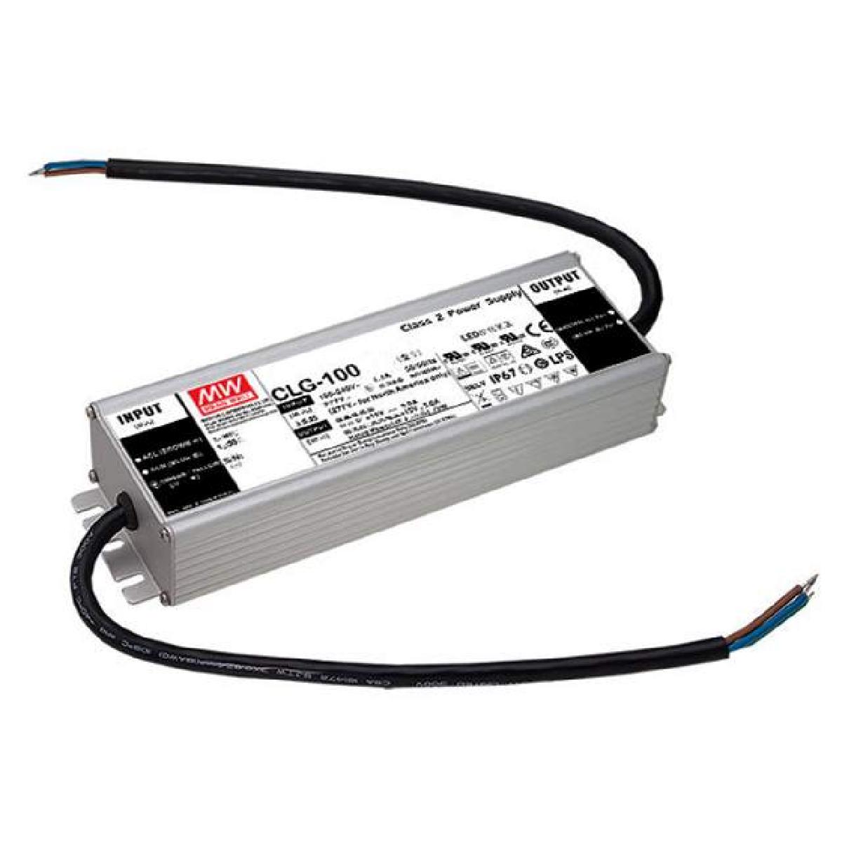 CLG-100-20图片13