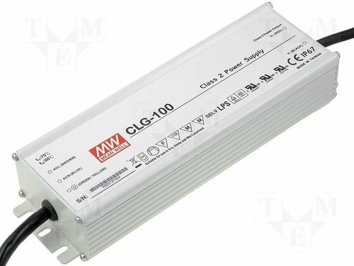 CLG-100-20图片6
