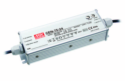 CLG-100-20图片4