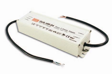 CLG-100-20图片10
