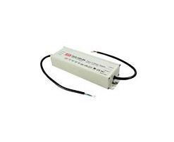 CLG-100-20图片11