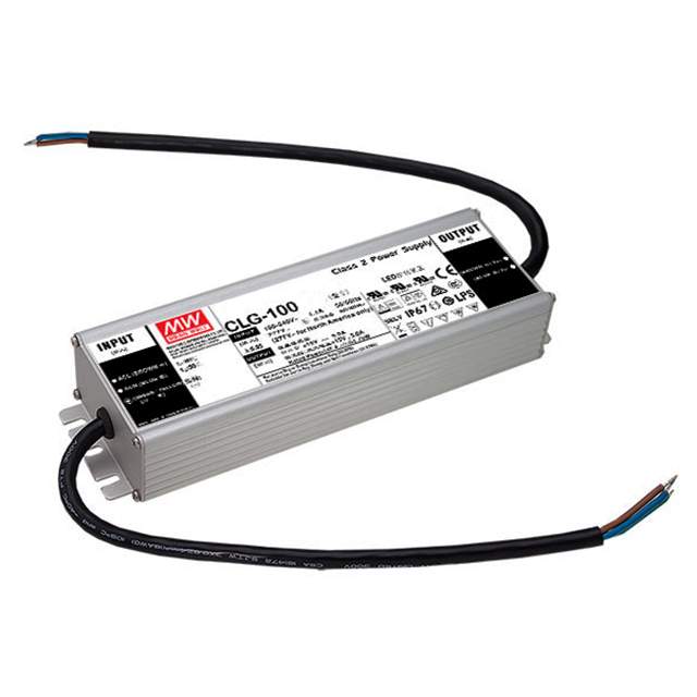 CLG-100-20图片12