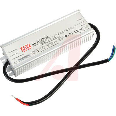 CLG-150-48图片7