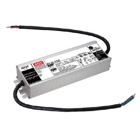 CLG-150-48图片8
