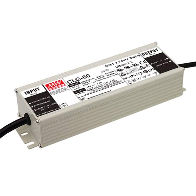 CLG-60-20图片11