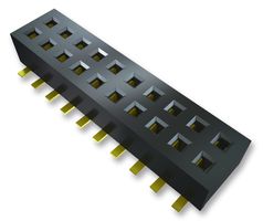 CLP-104-02-G-D-BE图片2