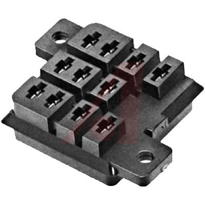 CM11-QDC图片5