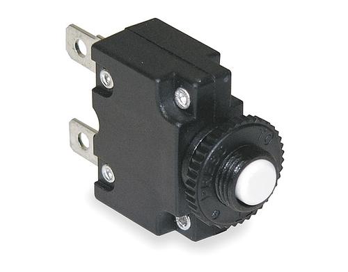 CMB-103-27G3N-W-A/10图片3