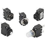 CMB-103-27G3N-W-A/10图片4