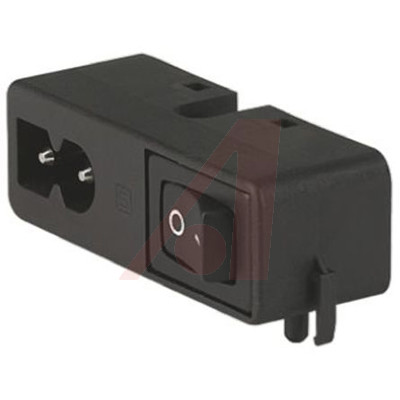 CMF2.1131.12图片2