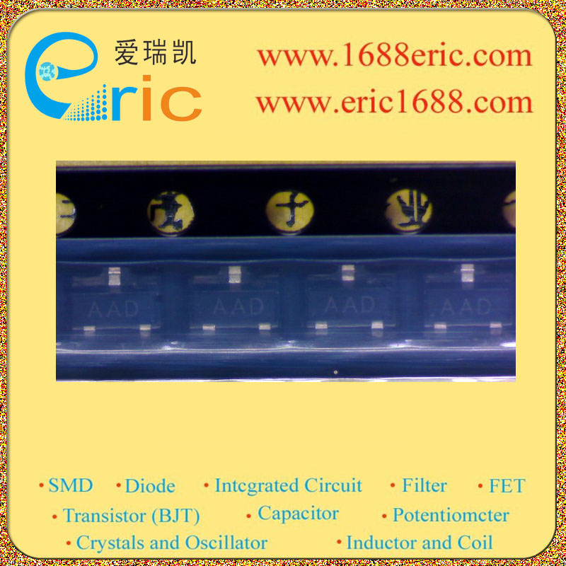 P4CE10F17C6N中文资料