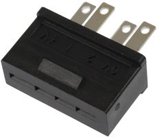 CN-14图片3