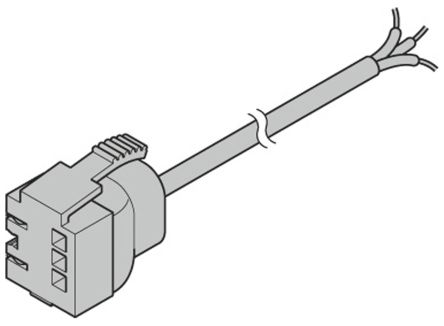 CN-73-C2图片7