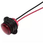 CNX714C200FVW图片9