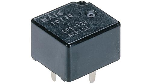 CP1A-12V图片2
