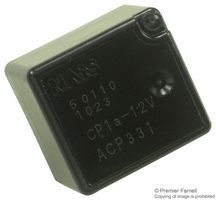 CP1A-12V图片8