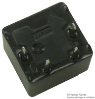 CP1A-12V图片9