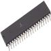 CP80C86-2图片2