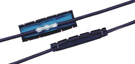 CPGI-GELWRAP-UF-250UL图片4