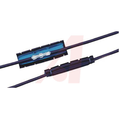 CPGI-GELWRAP-UF-250UL图片3