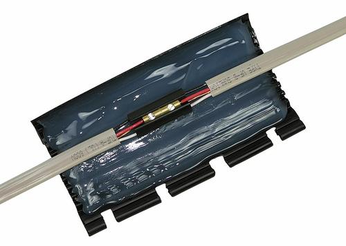 CPGI-GELWRAP-UF-250UL图片2