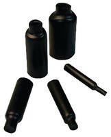 CPGI-PD-CAP-ASRT-CL-10图片2