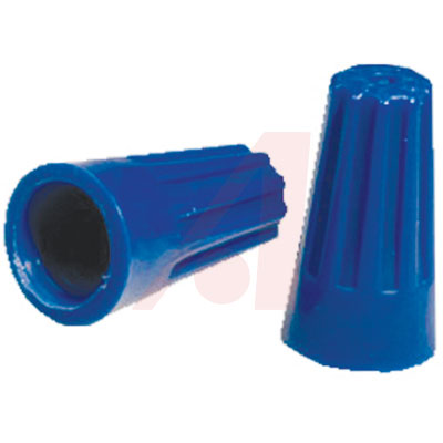 CPGI-WC-WG-BL-BG-150图片3