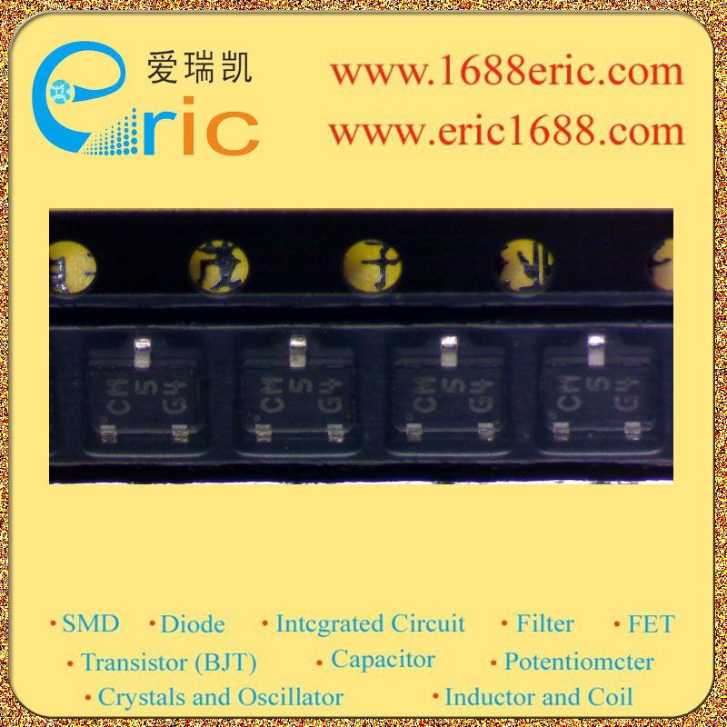 CPH3212-TL图片2