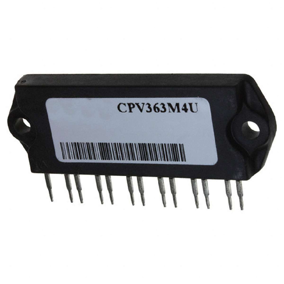 CPV362M4F图片5