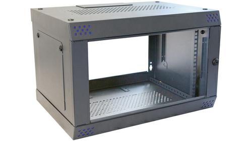 CQX010009图片1