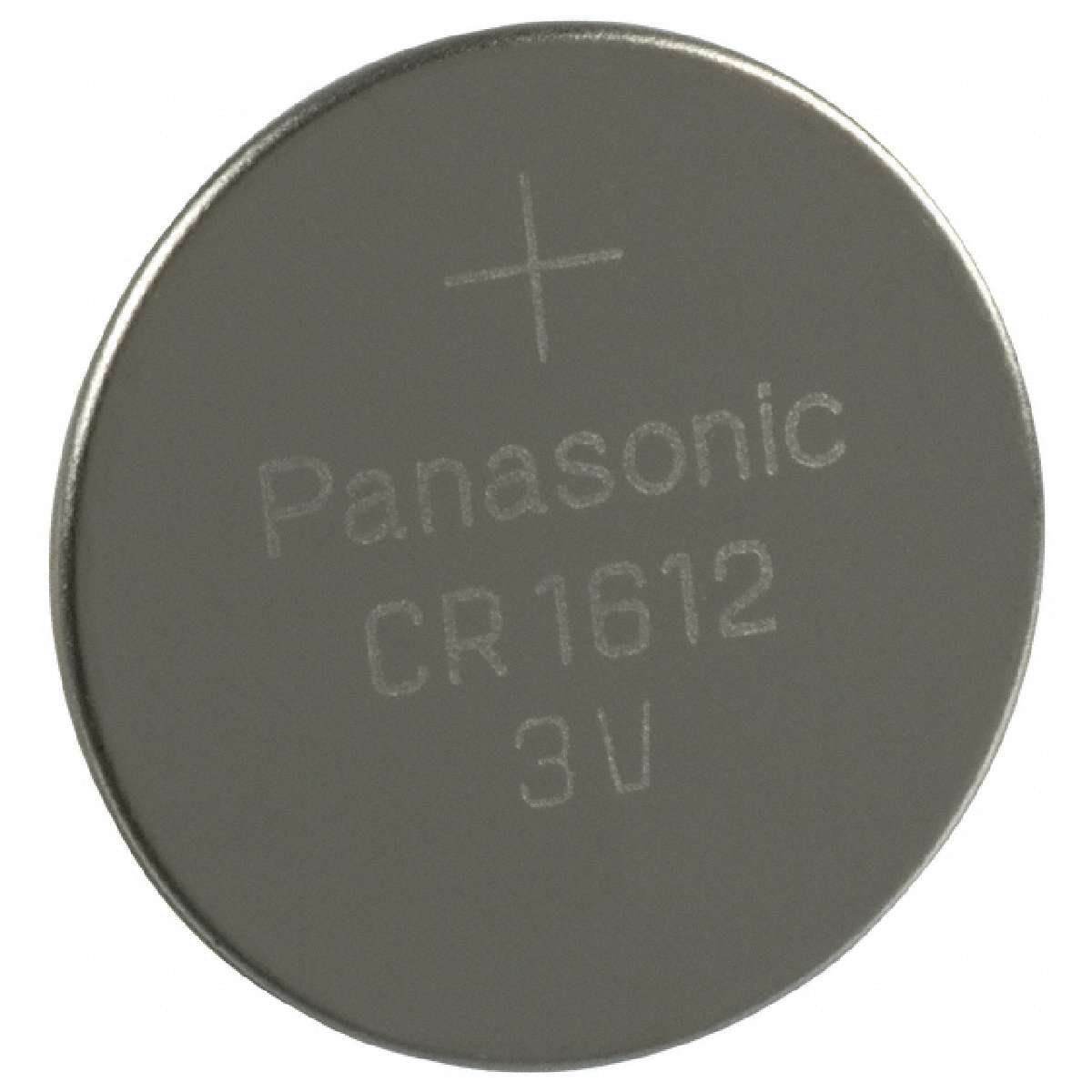 CR-1612/BN图片4