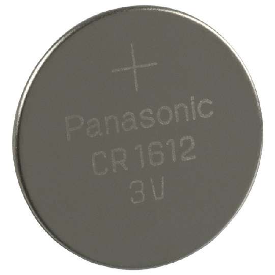 CR-1612/BN图片2