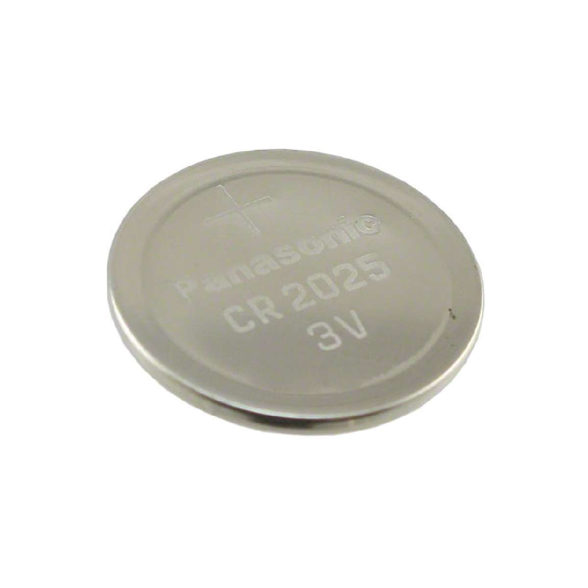 CR-2025L/BN图片7