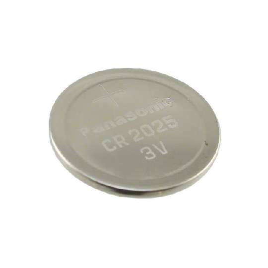 CR-2025L/BN图片6