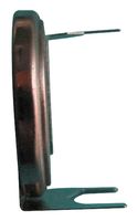 CR2032FTH43-3图片3