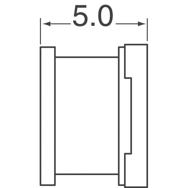 CR75NP-221KC图片8