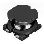 P4CE10F17C6N中文资料