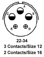 CS3102A22-34S图片2
