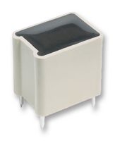 CS4050V-01L图片4