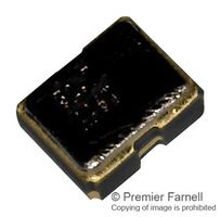 CSD23280F3T图片6
