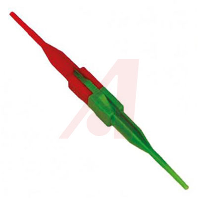 CTA-1160图片6