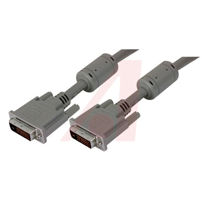 CTLDVI-DL-MM-15图片3