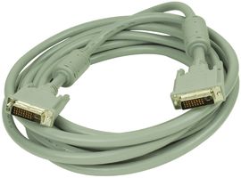 CTLDVI-DL-MM-15图片4