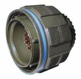 CTV06RW-25-43S-506图片1