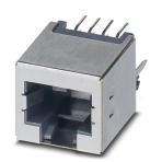 CUC-V04-BU-180图片2