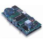 CXA10-48S05J图片4